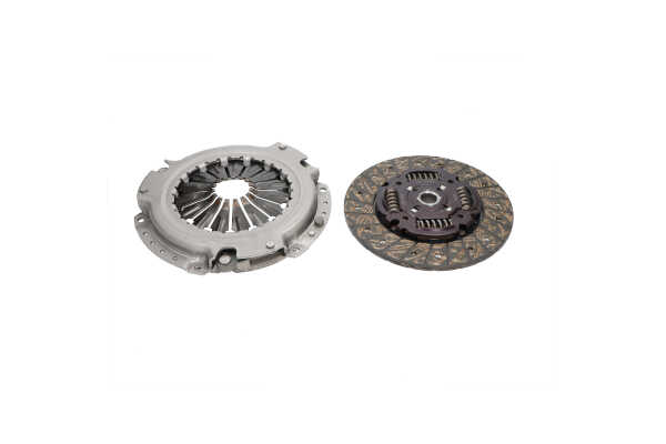 KAVO PARTS CP-9810 Zestaw sprzęgła Musso SUV cena