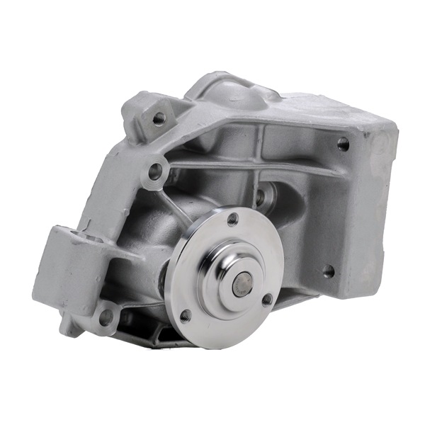 Wasserpumpe CP3066 BGA 5 0408 3122 MERCEDES-BENZ