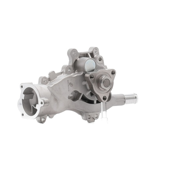 BGA CP3826 Vandpumpe originale Opel billig
