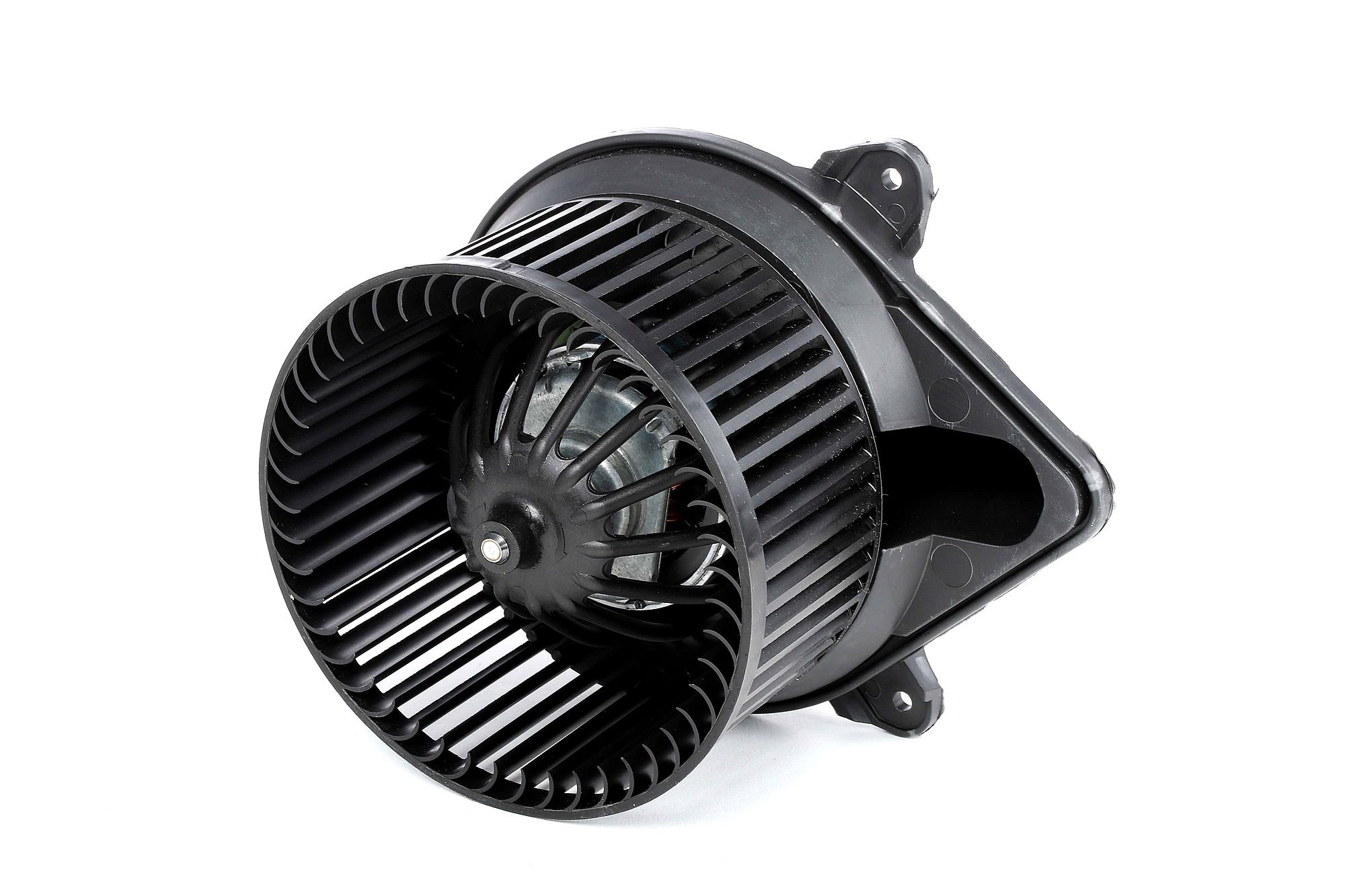 VALEO Innenraumgebläse RENAULT 698513 7701048387 Heizgebläse,Gebläsemotor,Lüftermotor