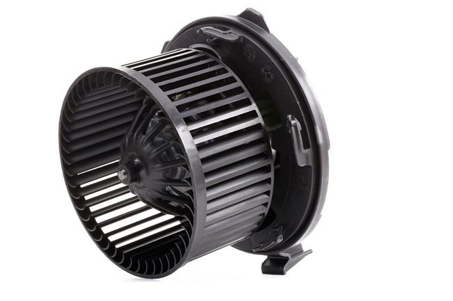 VALEO F664529T Interior Blower