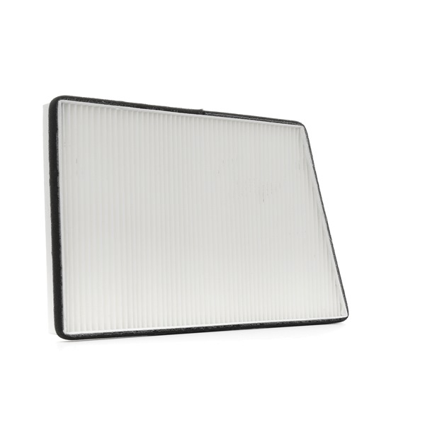 VALEO 698701 Filtre d'habitacle