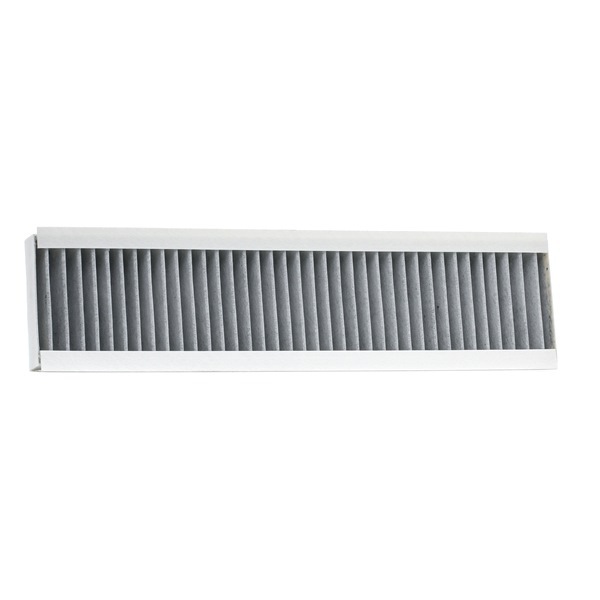 VALEO 698725 Filtrs, Salona telpas gaiss