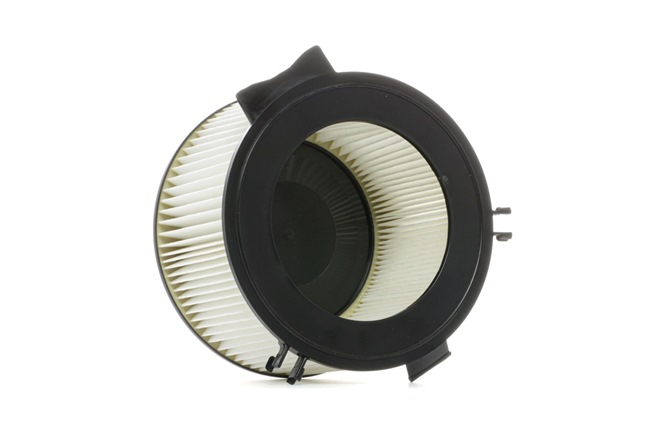 Filtro de habitáculo VALEO Volkswagen GOLF CLIMFILTER COMFORT 698794