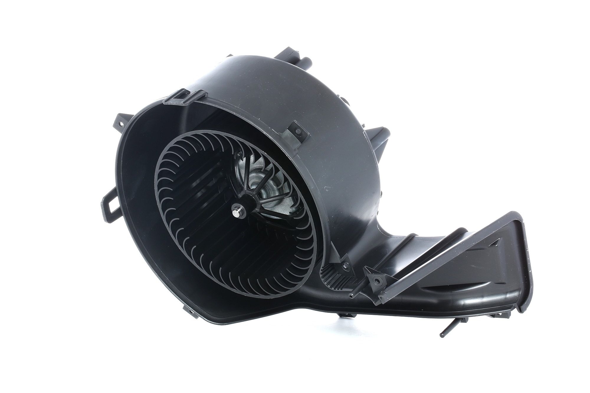 VALEO Innenraumgebläse OPEL,SAAB 698806 13250115,1845089,1845110 Heizgebläse,Gebläsemotor,Lüftermotor 1845121,13221349,13250115,9228317,13221349