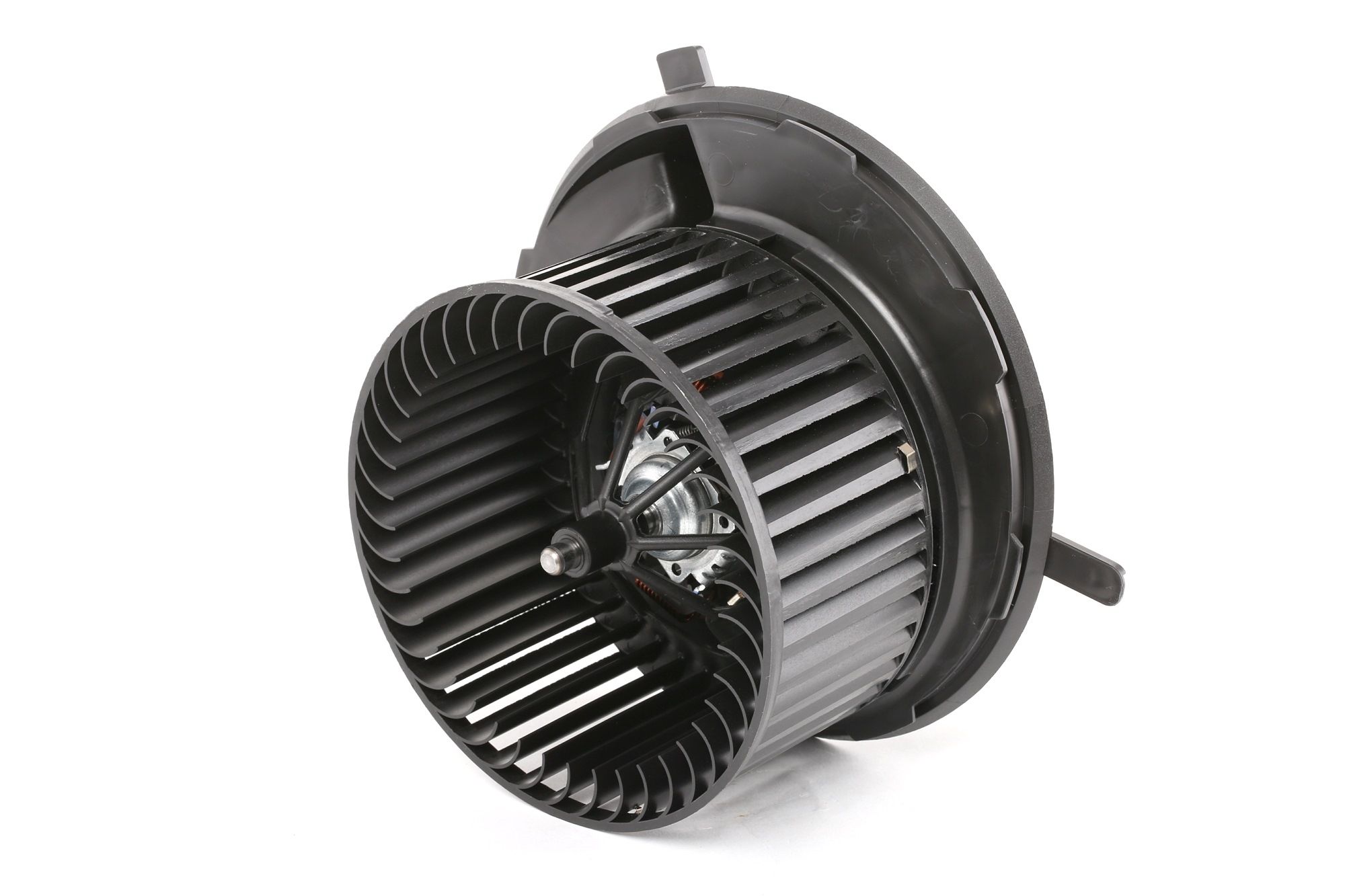 VALEO Innenraumgebläse VW,AUDI,RENAULT 698809 1K1819015,1K1819015C,1K1819015E Heizgebläse,Gebläsemotor,Lüftermotor 1K1819015F,1K1819015,1K1819015C