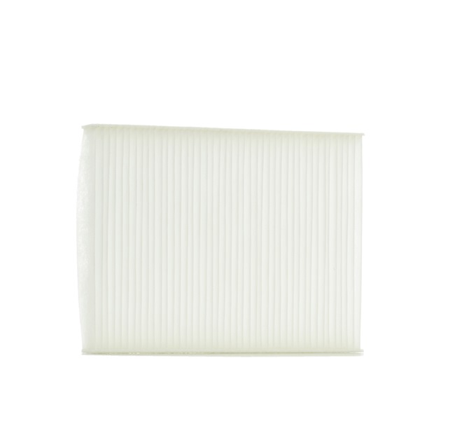 VALEO 698867 Filtre d'habitacle