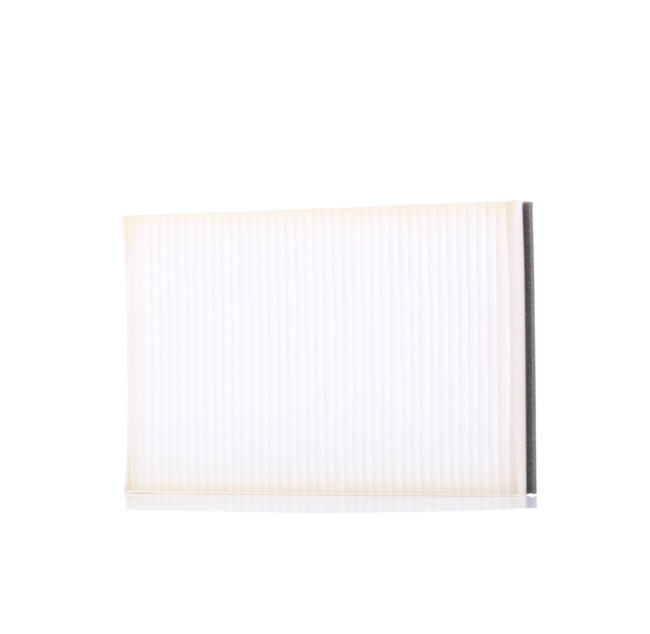 Opel Astra G Coupe interieurfilter VALEO 698874