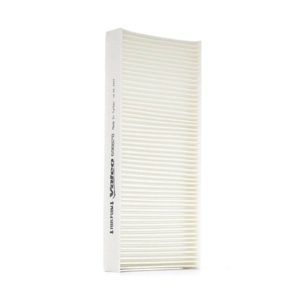 VALEO 698878 Pollenfilter