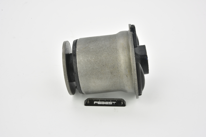 FEBEST CRAB-004 Jeep Grand Cherokee WJ 4.7 2003 EVC Silnik benzynowy 269