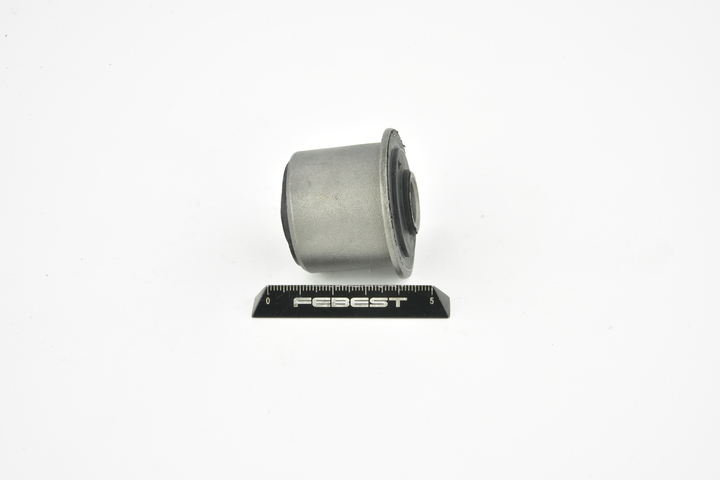 FEBEST CRAB-006 Silent bloc Chrysler Sebring JR 2.7 V6 24V 203 CV Essence 2006