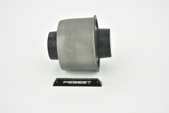 FEBEST CRAB-021 Piekare šķērssvira Chrysler 300c Universālis orģinālās cena
