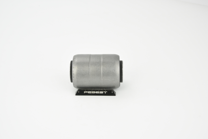 FEBEST CRAB-022 Silentblock de brazo de suspensión MERCEDES-BENZ Clase C T-modell (S205) precio