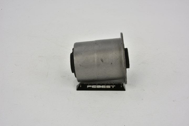 Bras de suspension CRAB-025 FEBEST K52089980AD MASERATI