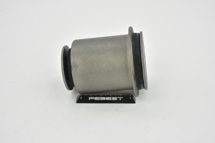 Bras de suspension CRAB-026 FEBEST K52089980AD JEEP
