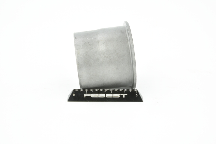 Bras de suspension CRAB-027 FEBEST K52089980AD DODGE