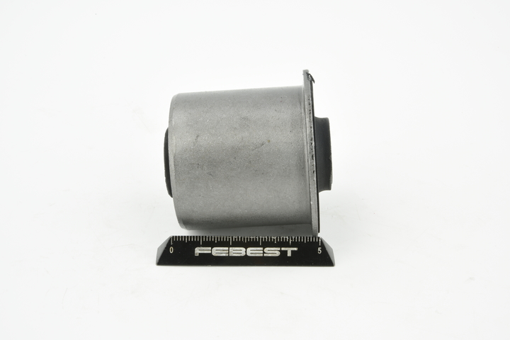FEBEST CRAB-030 Supporto braccio oscillante