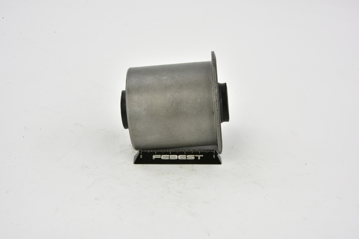 FEBEST CRAB-031 Supporto braccio oscillante