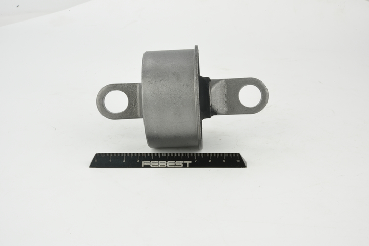 FEBEST CRAB-037 Supporto braccio oscillante
