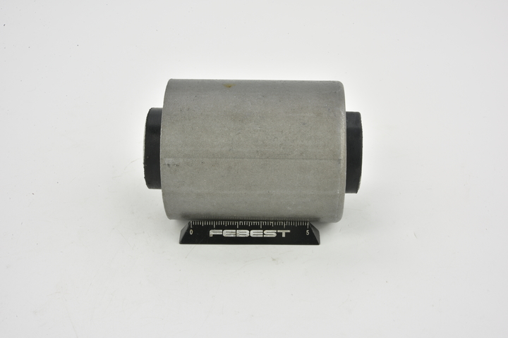 FEBEST CRAB-041 Supporto braccio oscillante