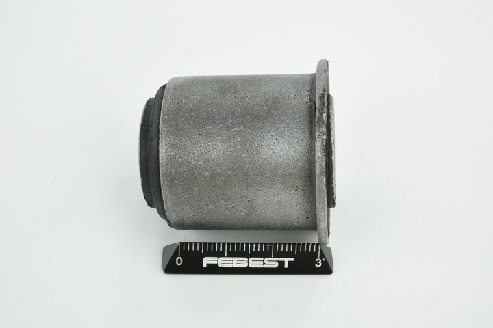 FEBEST CRAB-048 Querlenkerbuchse Chrysler Neon 2 2.0 16V 131 PS Benzin Kosten