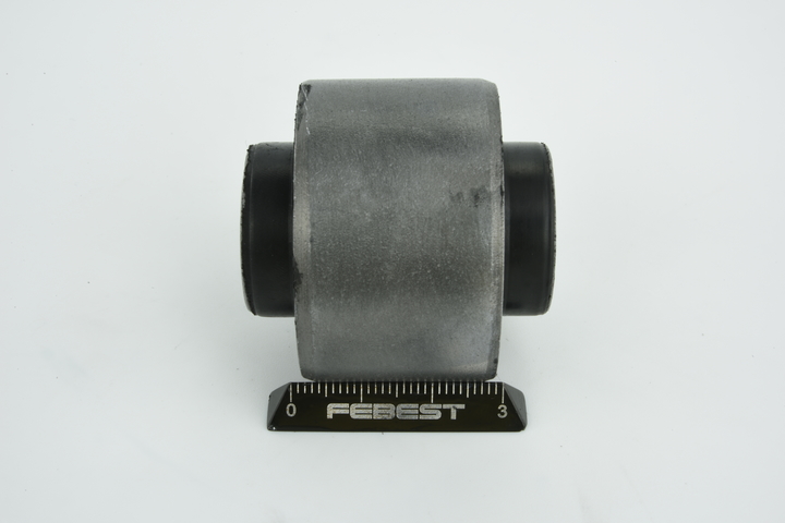 FEBEST CRAB-050 Paigutus, roolimine Chrysler Sebring JS 2.7 VVT 192 hj Bensiin hind