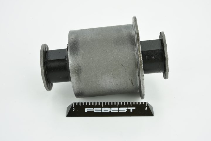 FEBEST CRAB-053 Suspension, bras de liaison
