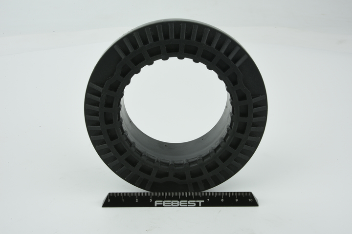 Wälzlager, Domlager FEBEST CRB-003 Fahrwerk Chrysler Sebring JS Kosten