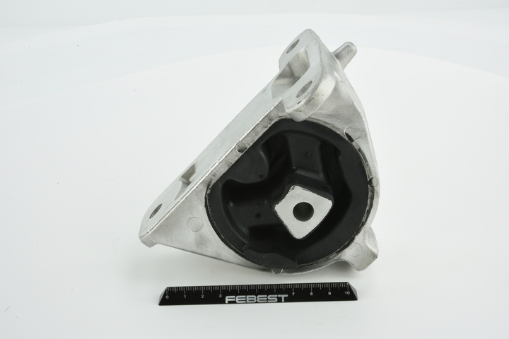 FEBEST CRM-CARR Motora spilvens Chrysler Voyager GS orģinālās cena