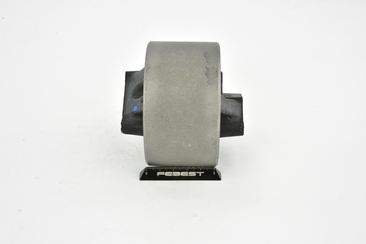 FEBEST CRMB-GRCHF Supporto motore
