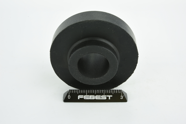 FEBEST CRSB-004 Suspensión, Brazo oscilante