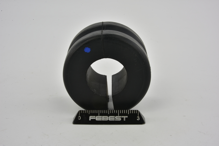 FEBEST CRSB-005 Silent bloc de barre stabilisatrice