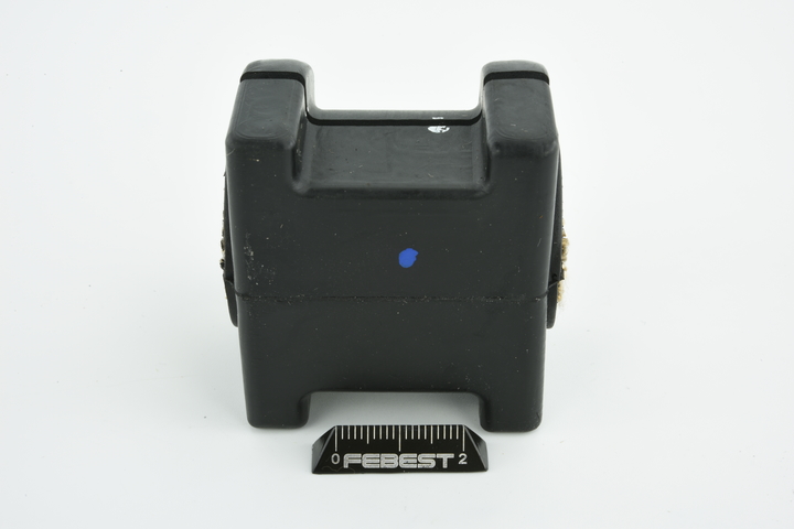FEBEST CRSB-CALF Foring, stabilisator