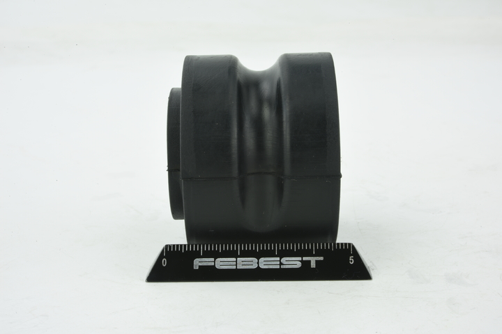 FEBEST CRSB-CARII Stabilisator Gummi Chrysler Voyager GS 3.8 165 PS Benzin Kosten