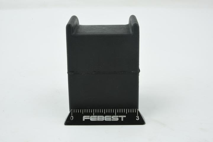 FEBEST CRSB-COMPR Stabilizátor gumi Jeep Compass mk49 2.4 170 LE Benzin árak