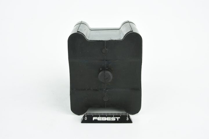 Kinnitus, stabilisaator FEBEST CRSB-GRANF JEEP GRAND CHEROKEE 2 (WJ, WG) 4.7 238hj