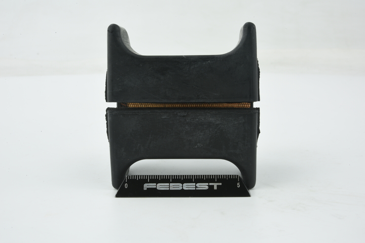 FEBEST CRSB-GRCHIIIF Silent bloc de barre stabilisatrice