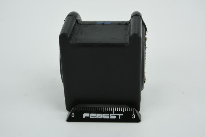 FEBEST CRSB-JOUR Bearing Bush, stabiliser