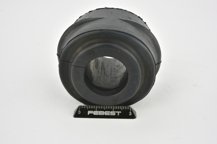 FEBEST CRSB-MAGF25 Foring stabilisatorstag Chrysler 300С Sedan 3.6 286 hk Bensin pris