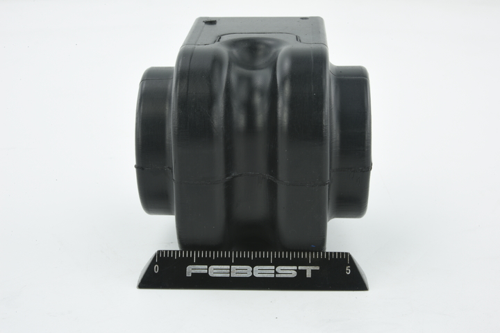 FEBEST CRSB-PACF Silent bloc de barre stabilisatrice