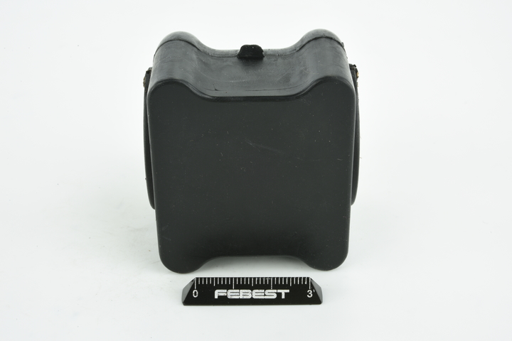 FEBEST CRSB-WRF Bearing Bush, stabiliser