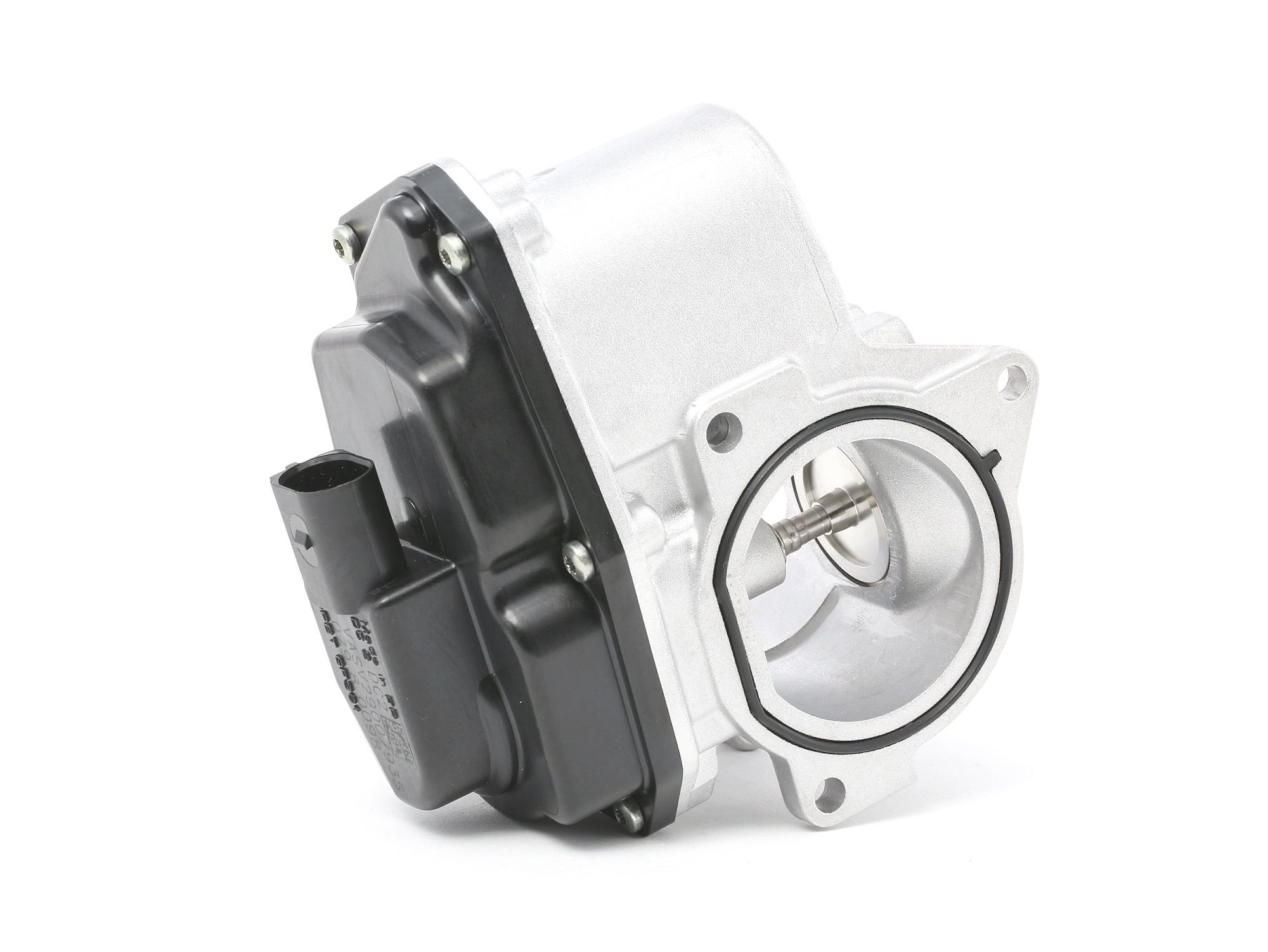 VALEO AGR-Ventil VW,AUDI,SKODA 700424 03G131501,03G131501P,03L131501D Abgasrückführungsventil,Abgasrückführung,Ventil für Abgasrückführung,AGR