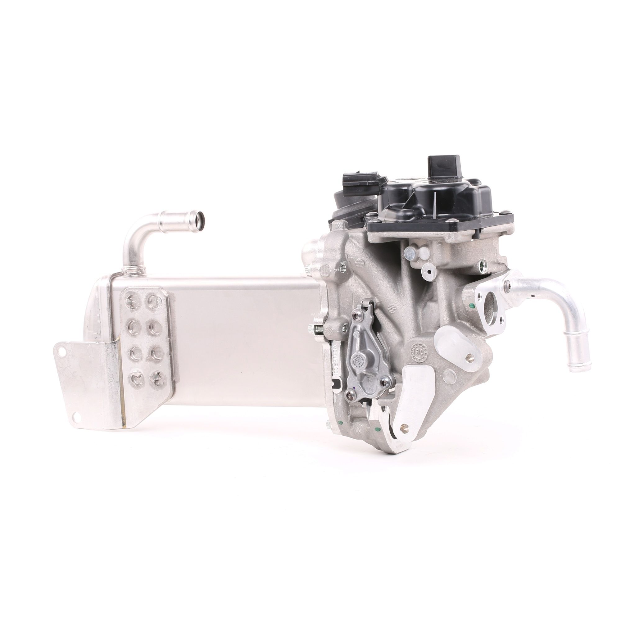 VALEO AGR-Modul VW 700435 03L131512BM,03L131512CB,03L131512CC 03L131512DK,03L131512DS,3L131512BM,3L131512CB,3L131512CC,3L131512DK,3L131512DS