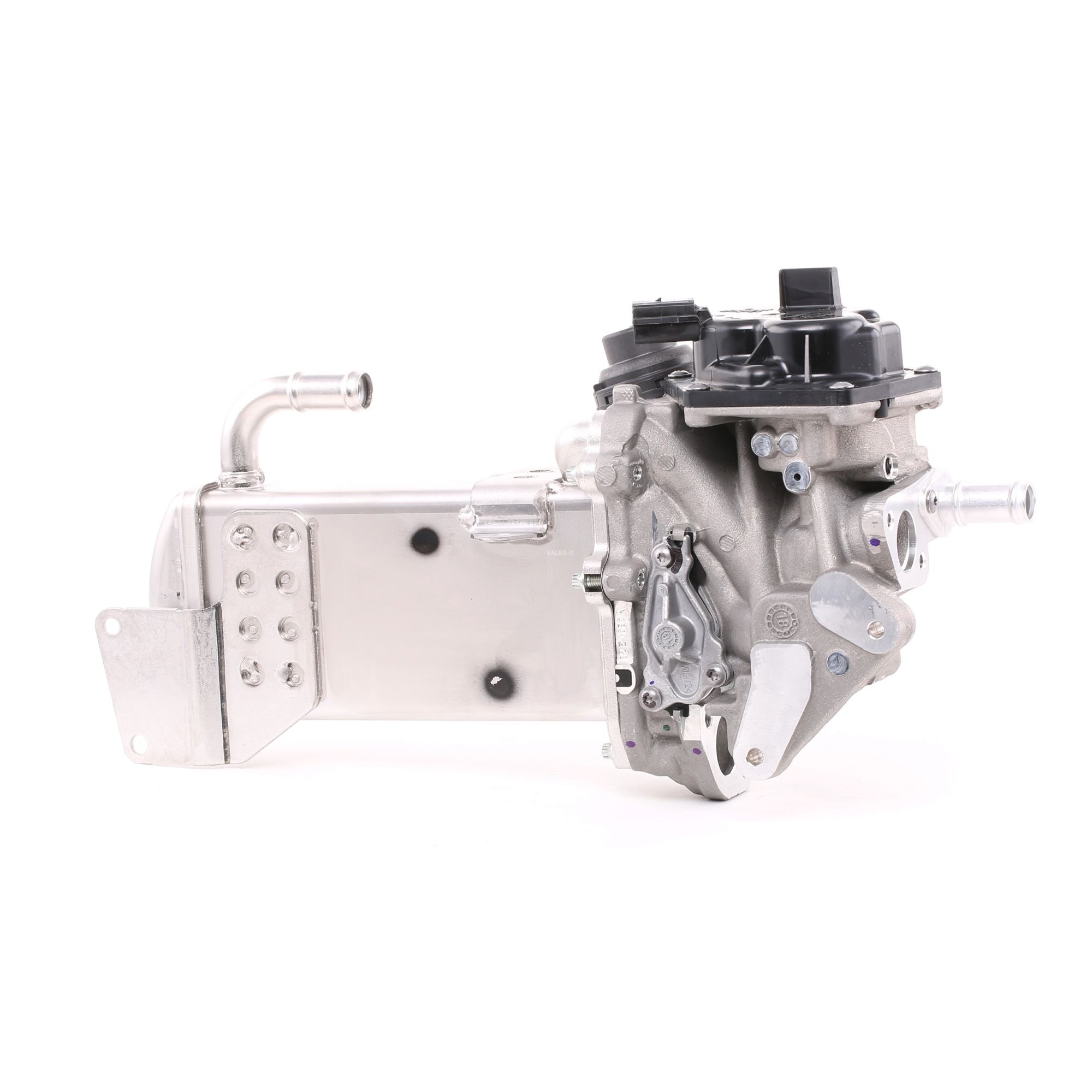 VALEO AGR-Modul AUDI,SEAT 700436 03L131512BQ,03L131512CD,03L131512DN 03L131512DT,3L131512BQ,3L131512CD,3L131512DN,3L131512DT,03L131512CD,03L131512DN