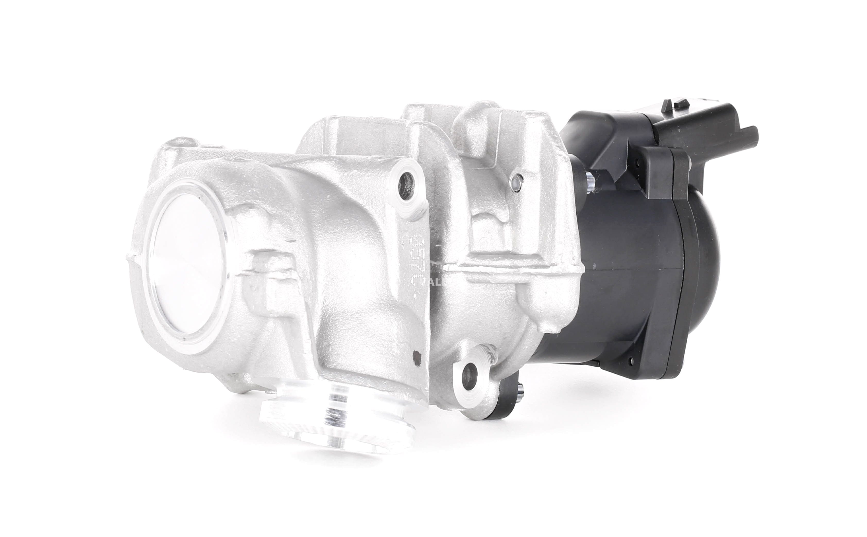 VALEO AGR-Ventil FORD,MAZDA,VOLVO 700444 1338675,1439414,1479057 Abgasrückführungsventil,Abgasrückführung,Ventil für Abgasrückführung,AGR 1526689