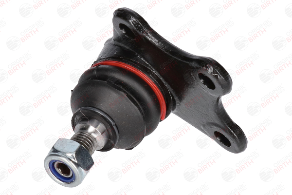 AUDI spindelleder BIRTH CS0006