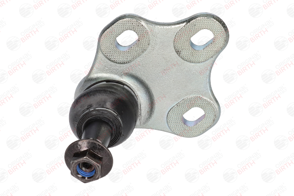 BIRTH CS0009 Rótula de suspensão