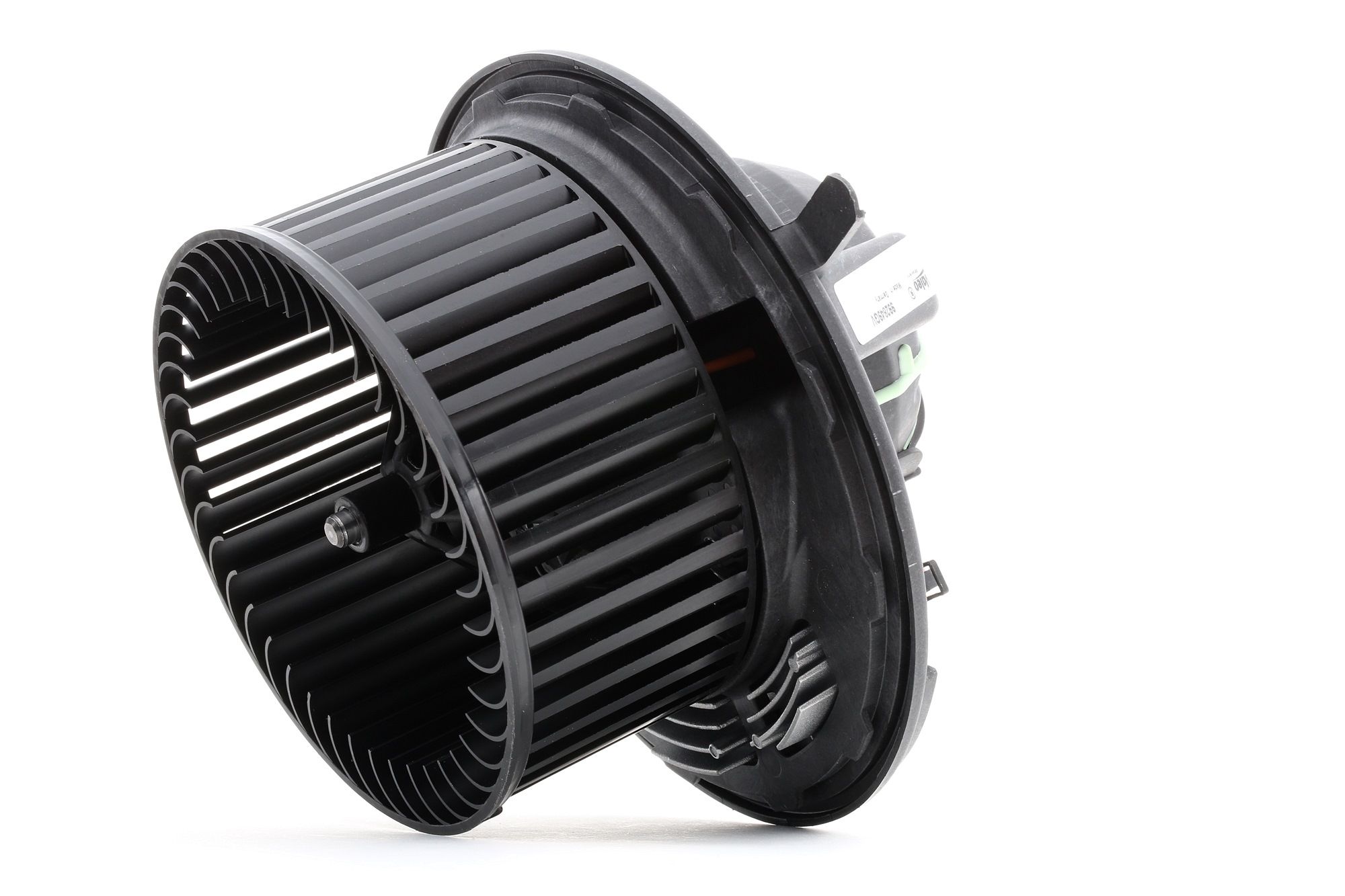 VALEO Innenraumgebläse BMW 715048 64116933663,64119144200,64119227670 Heizgebläse,Gebläsemotor,Lüftermotor