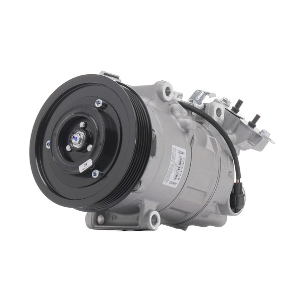 DELPHI CS20481 Compressore aria condizionata