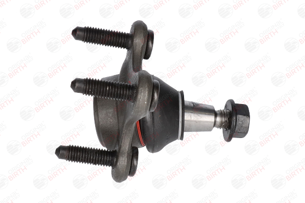 AUDI spindelled BIRTH CS3667